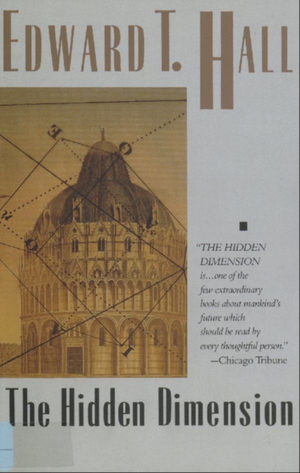 オットー・ラスキー　Measuring Hidden Dimensions 〜 csm_Laske_9783958538313_d63b6d