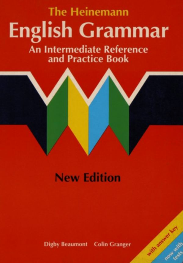 Heinemann ハイネマン　Ｇ２　英語　多読本　１１８冊 Heinemann ハイネマン G2 英語 多読本 118冊 - メルカリ
